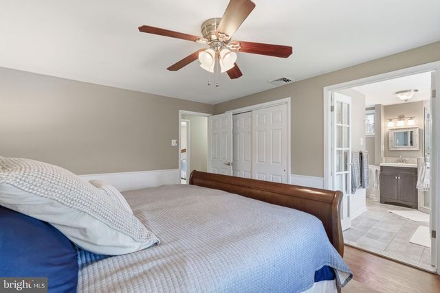 205 MARLBORO RD, Morrisville, PA 19067