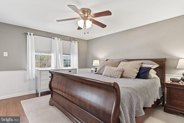 205 MARLBORO RD, Morrisville, PA 19067