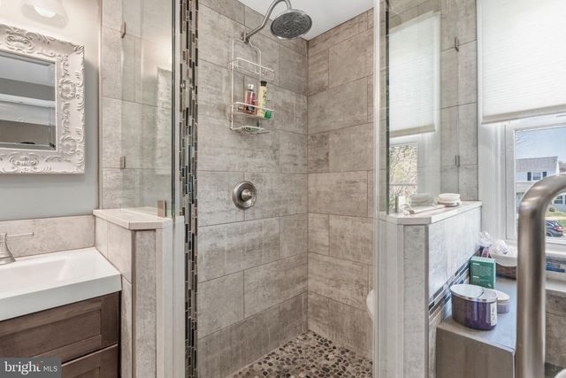 205 MARLBORO RD, Morrisville, PA 19067