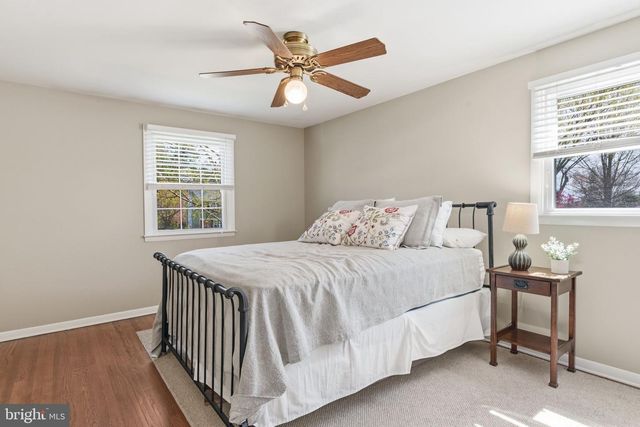 205 MARLBORO RD, Morrisville, PA 19067