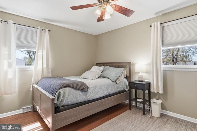 205 MARLBORO RD, Morrisville, PA 19067