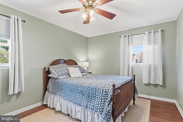 205 MARLBORO RD, Morrisville, PA 19067