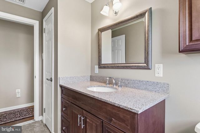 205 MARLBORO RD, Morrisville, PA 19067