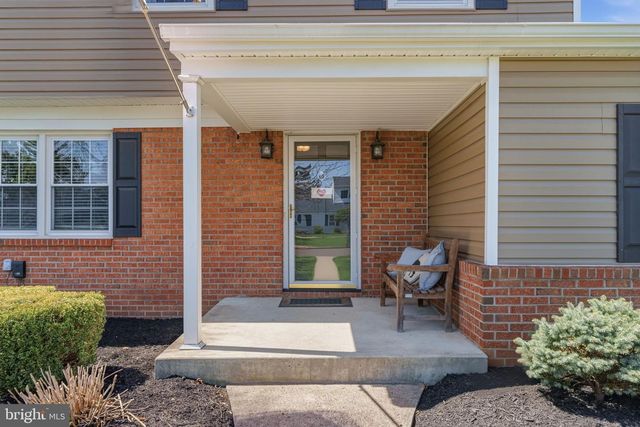 205 MARLBORO RD, Morrisville, PA 19067