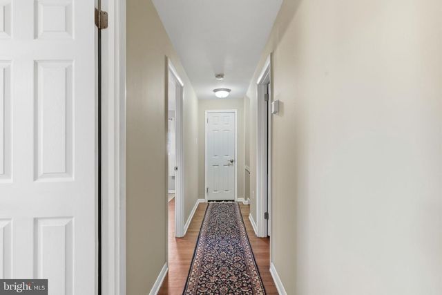 205 MARLBORO RD, Morrisville, PA 19067