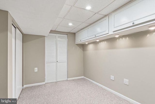 205 MARLBORO RD, Morrisville, PA 19067