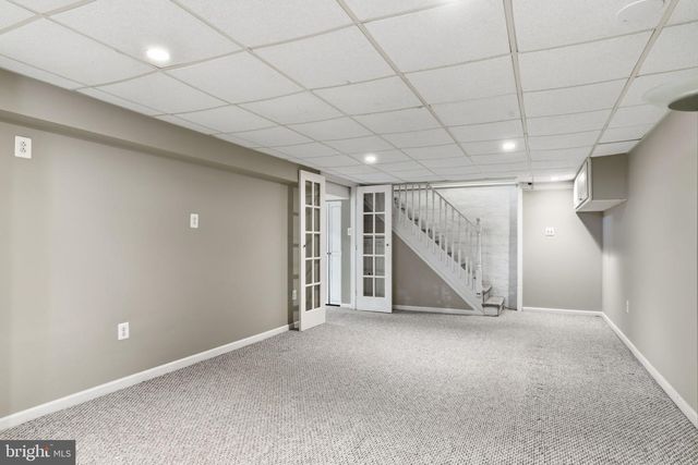 205 MARLBORO RD, Morrisville, PA 19067