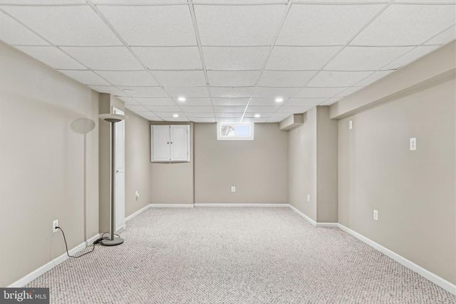 205 MARLBORO RD, Morrisville, PA 19067