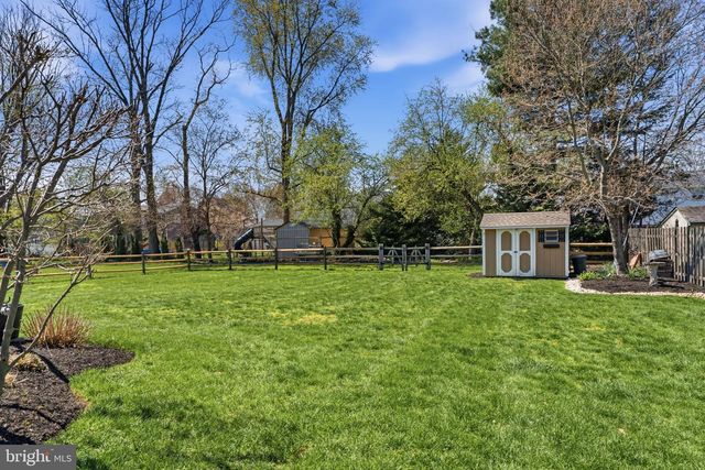 205 MARLBORO RD, Morrisville, PA 19067