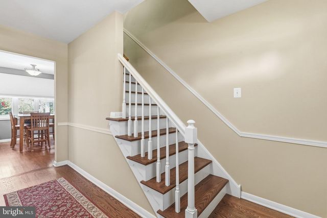 205 MARLBORO RD, Morrisville, PA 19067