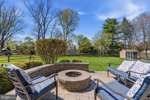 205 MARLBORO RD, Morrisville, PA 19067