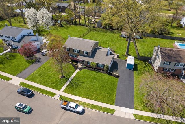 205 MARLBORO RD, Morrisville, PA 19067