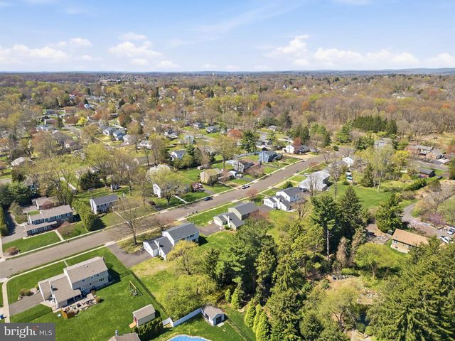 205 MARLBORO RD, Morrisville, PA 19067