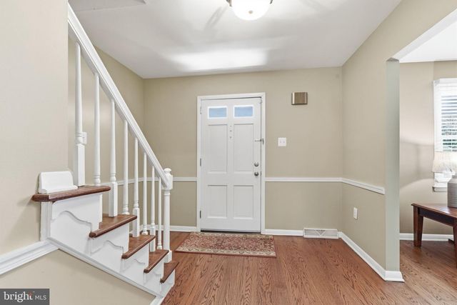 205 MARLBORO RD, Morrisville, PA 19067