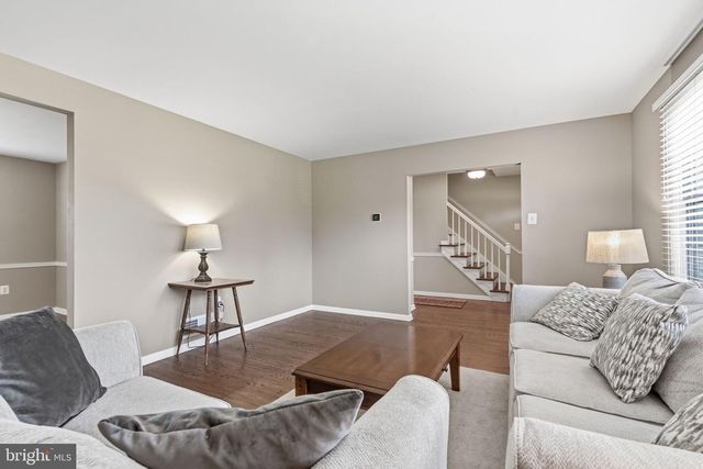 205 MARLBORO RD, Morrisville, PA 19067