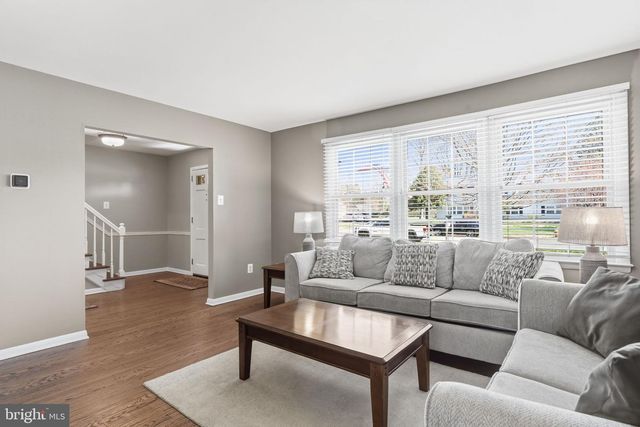 205 MARLBORO RD, Morrisville, PA 19067