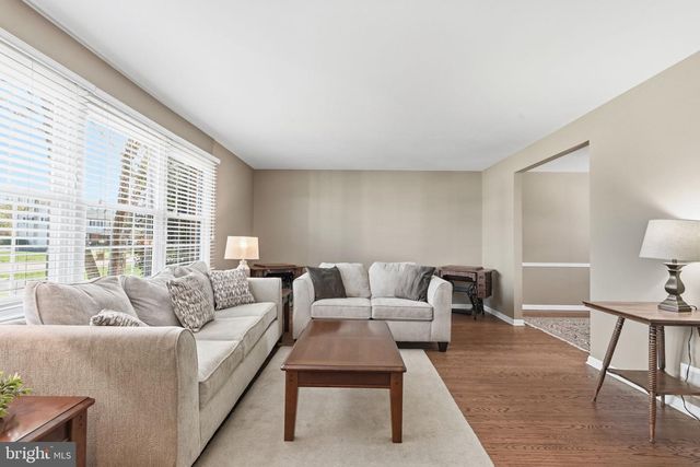 205 MARLBORO RD, Morrisville, PA 19067