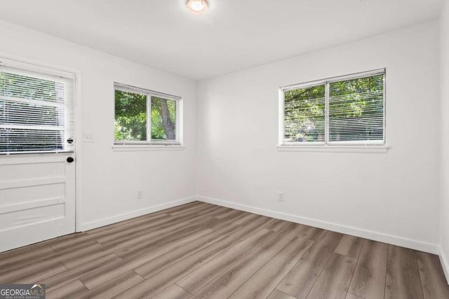545 Oakview Road, Decatur, GA 30030