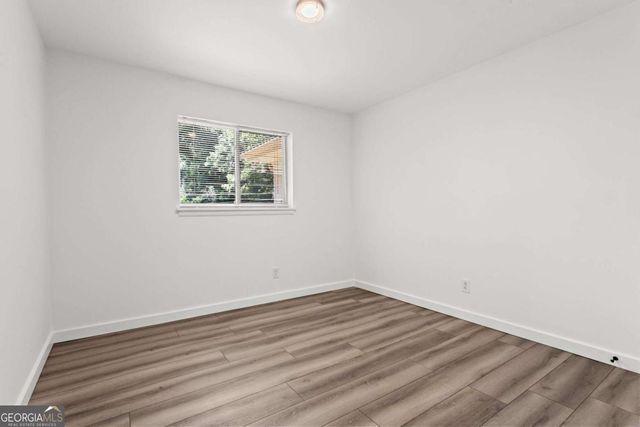 545 Oakview Road, Decatur, GA 30030