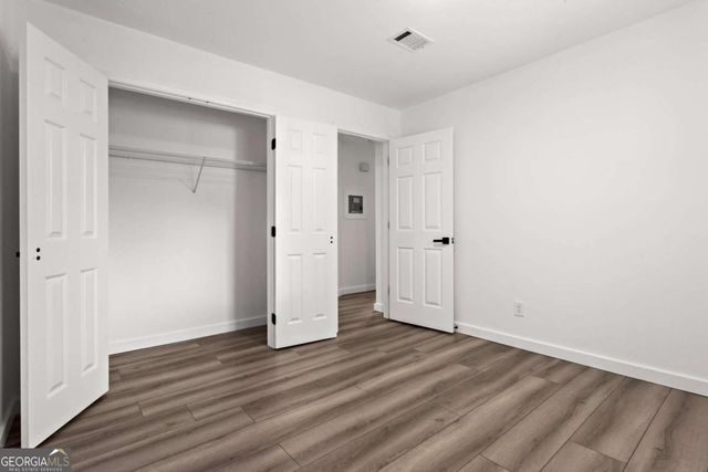 545 Oakview Road, Decatur, GA 30030