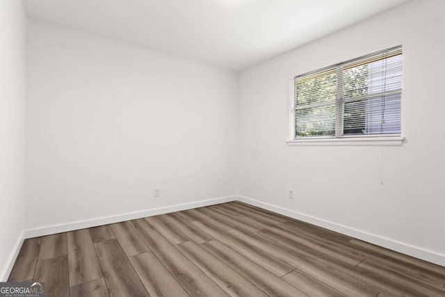545 Oakview Road, Decatur, GA 30030