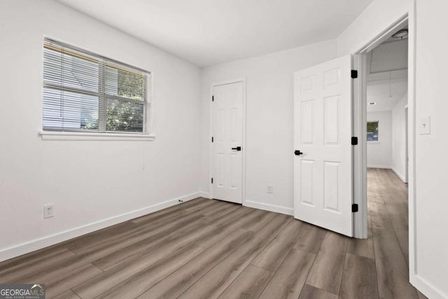 545 Oakview Road, Decatur, GA 30030