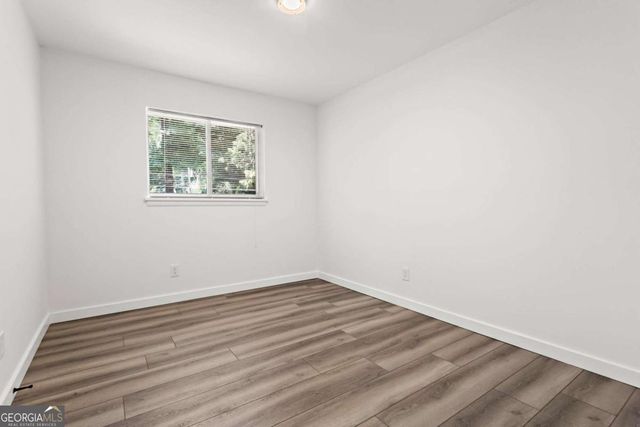 545 Oakview Road, Decatur, GA 30030
