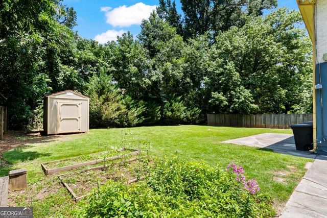 545 Oakview Road, Decatur, GA 30030