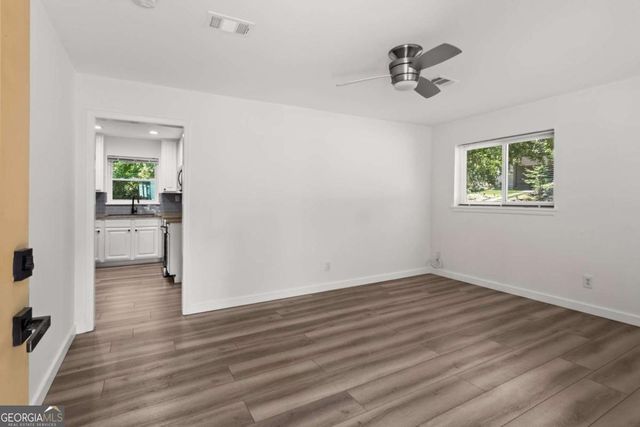 545 Oakview Road, Decatur, GA 30030
