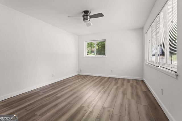 545 Oakview Road, Decatur, GA 30030