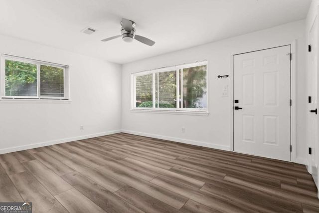 545 Oakview Road, Decatur, GA 30030