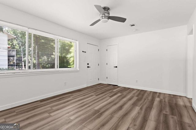 545 Oakview Road, Decatur, GA 30030