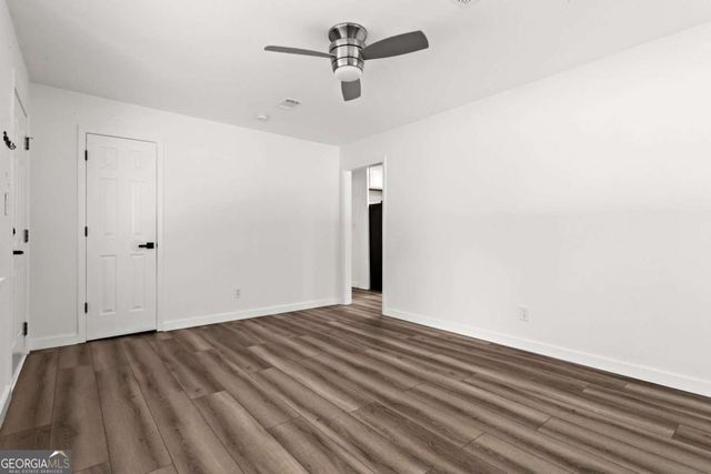 545 Oakview Road, Decatur, GA 30030