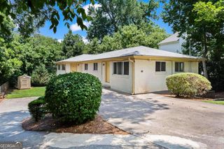 545 Oakview Road, Decatur, GA 30030