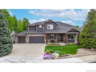 6525 Aberdour Circle, Windsor, CO 80550