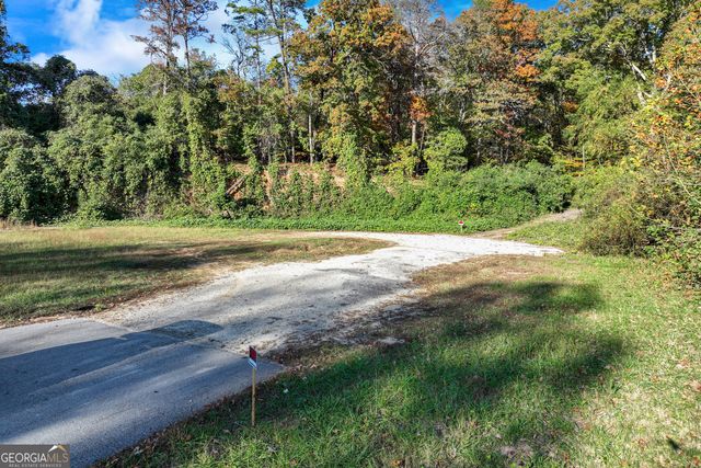 3320 Cleveland Highway, Gainesville, GA 30506
