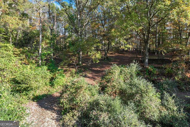 3320 Cleveland Highway, Gainesville, GA 30506