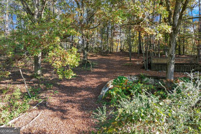 3320 Cleveland Highway, Gainesville, GA 30506