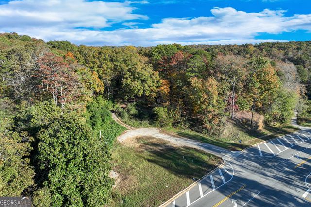 3320 Cleveland Highway, Gainesville, GA 30506