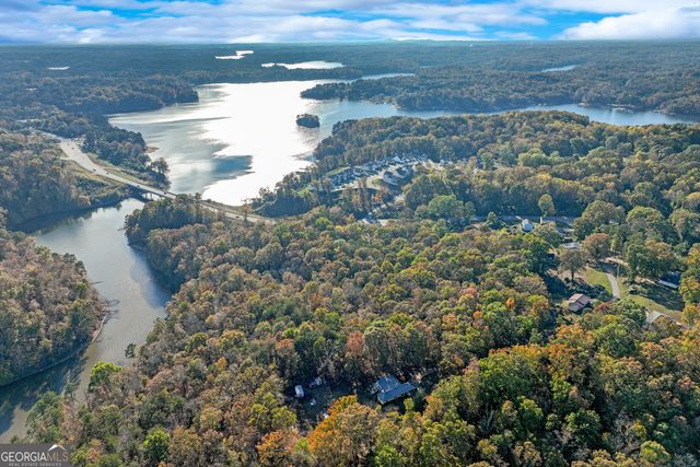3320 Cleveland Highway, Gainesville, GA 30506