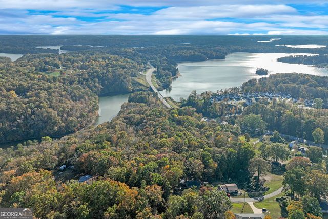 3320 Cleveland Highway, Gainesville, GA 30506