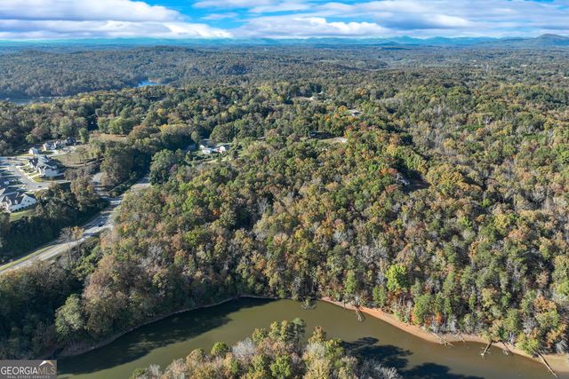 3320 Cleveland Highway, Gainesville, GA 30506