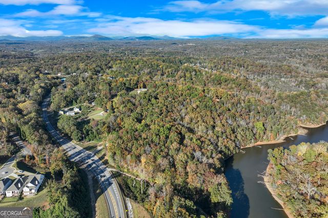 3320 Cleveland Highway, Gainesville, GA 30506