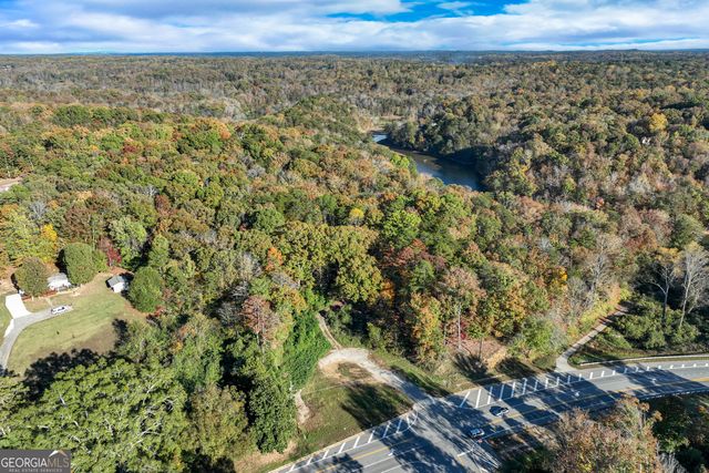 3320 Cleveland Highway, Gainesville, GA 30506