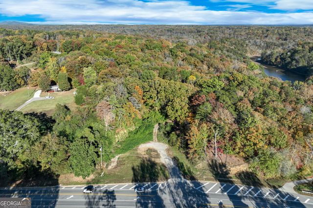 3320 Cleveland Highway, Gainesville, GA 30506
