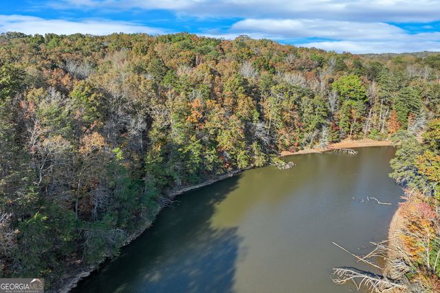 3320 Cleveland Highway, Gainesville, GA 30506