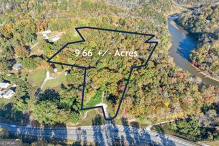 3320 Cleveland Highway, Gainesville, GA 30506