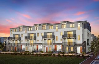 1361 Lilac Avenue, Milpitas, CA 95035