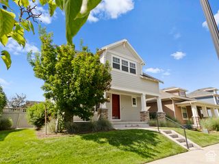 5126 W BIG SUR DR, South Jordan, UT 84009