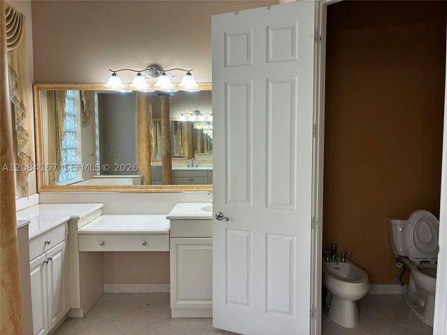 4607 SW 195th Ter, Miramar, FL 33029